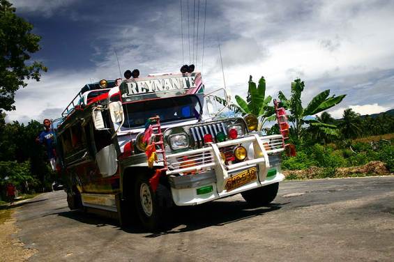 jeepney1